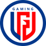 LGD Gaming logo