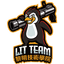 LIT Team