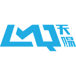 LMQ