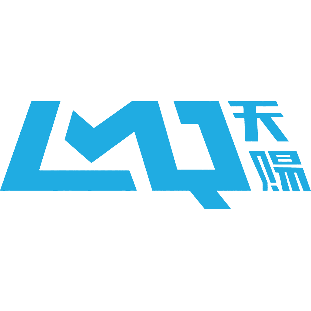 LMQ