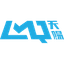 LMQ logo