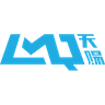 LMQ logo