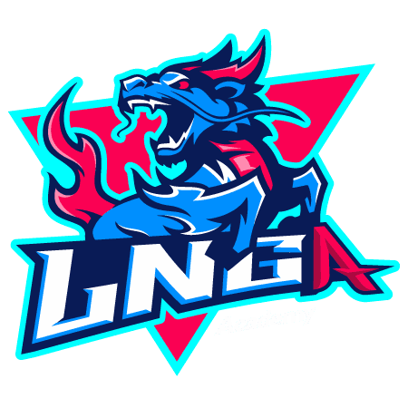 LNG Academy