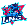 LNG Academy logo