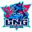 LNG Esports