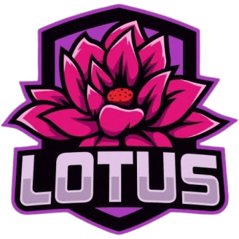 LOTUS (Brazilian Team)