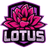 LOTUS (Brazilian Team)