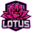 LOTUS (Brazilian Team) logo