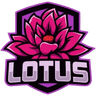 LOTUS (Brazilian Team) logo