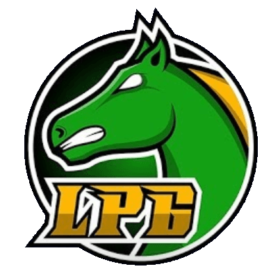 LP Gaming