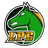 LP Gaming