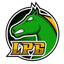 LP Gaming