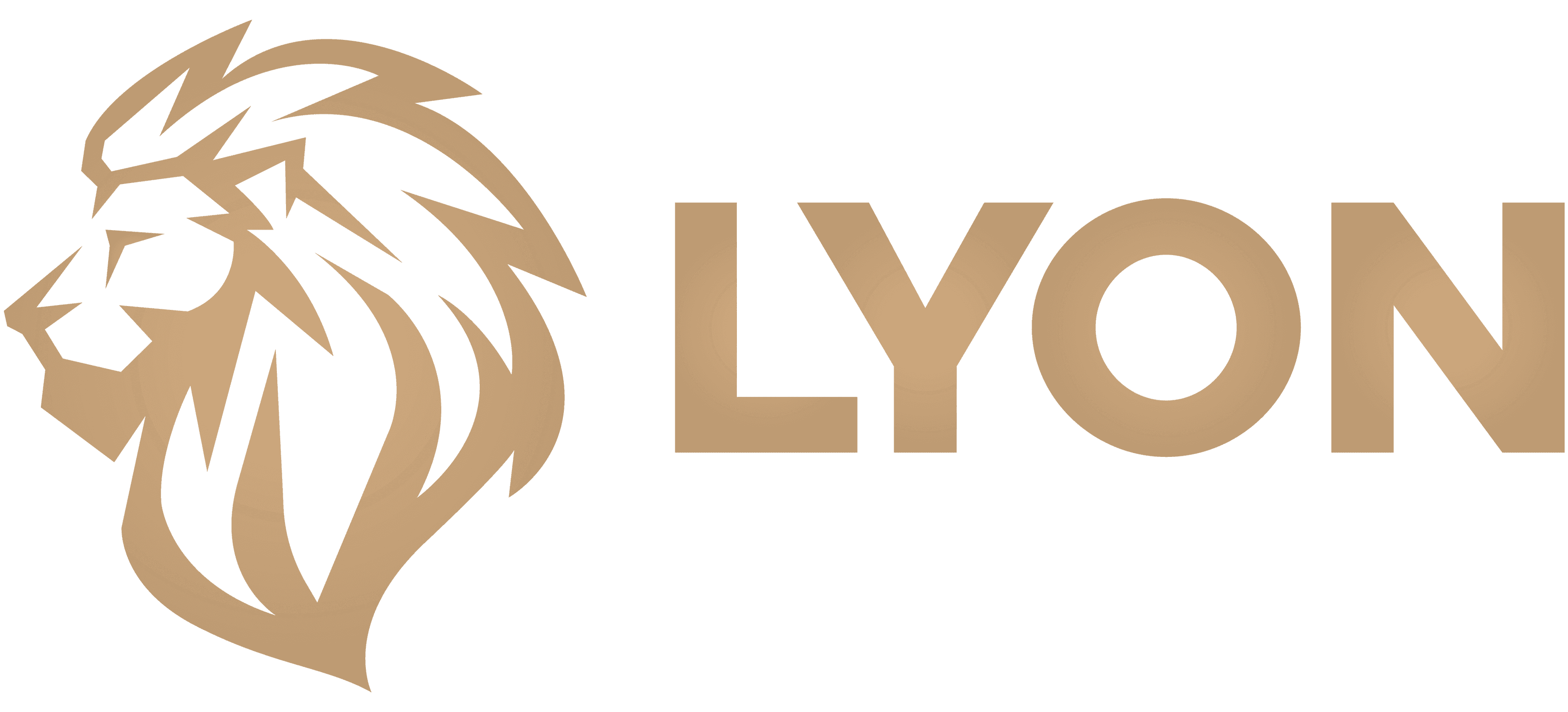 LYON (2024 American Team)