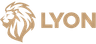 LYON (2024 American Team) logo