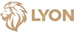 LYON Academy