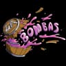 La BOMBAS logo