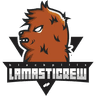 Lamasticrew logo