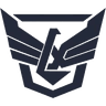 LanXiang Gaming logo