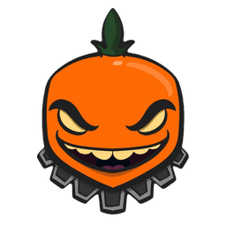 Laranja Mecânica Ignis