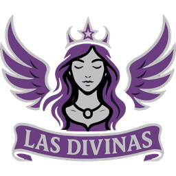 Las Divinas