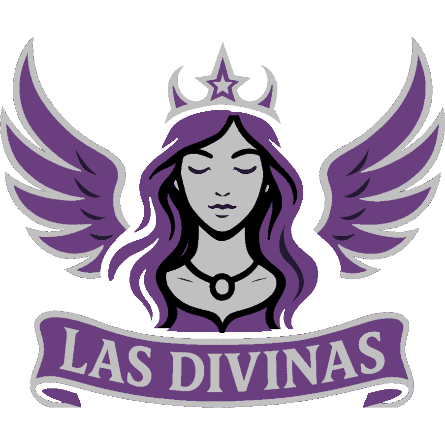 Las Divinas