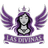Las Divinas