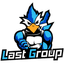 Last Group logo