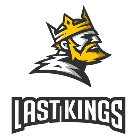 Last Kings