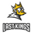 Last Kings