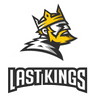Last Kings logo