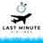 Last Minute Airlines