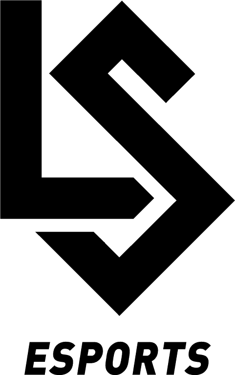 Lausanne-Sport Esports