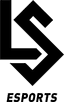 Lausanne-Sport Esports
