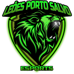 Leões Porto Salvo Esports