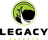 Legacy Esports