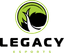 Legacy Esports logo