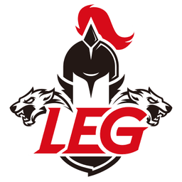 Legend Esport Gaming