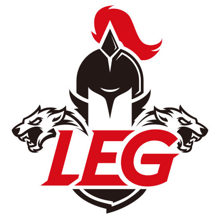 Legend Esport Gaming