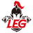Legend Esport Gaming
