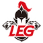 Legend Esport Gaming
