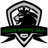Legion Gaming (Oceanic Team)
