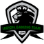Legion Gaming (Oceanic Team)