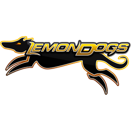 Lemondogs