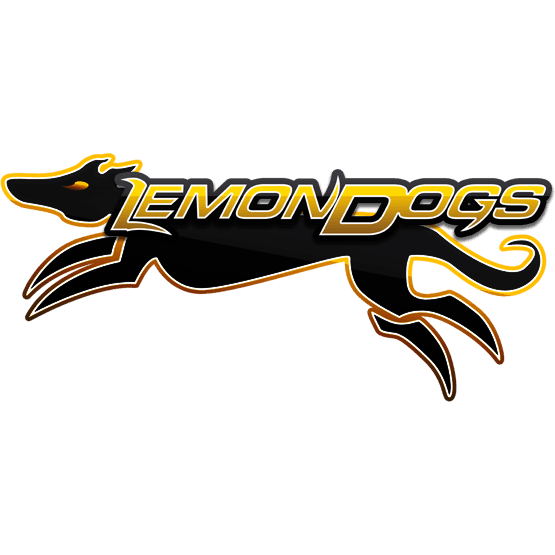Lemondogs