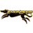 Lemondogs
