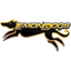 Lemondogs