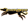 Lemondogs logo