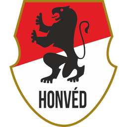 Lenovo Legion Honvéd