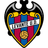 Levante UD Esports