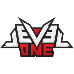 Level One